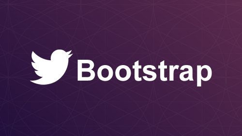 آموزش کامل بوت استرپ BootStrap