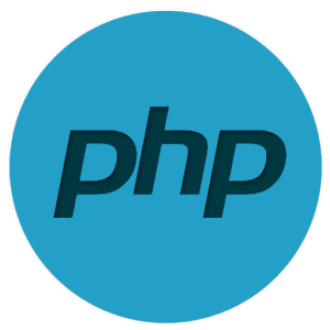 آموزش مقدماتی و متوسطه PHP – بدون صدا