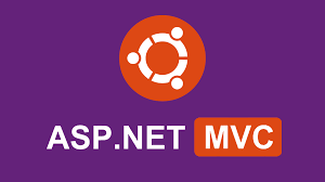 آموزش مقدماتی تا متوسطه ASP.NET MVC